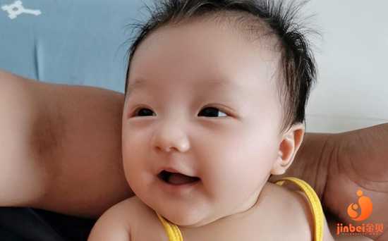 温州供卵机构排名,浙江温州有哪些可以申请供卵做试管婴儿的医院？