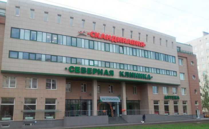俄罗斯供卵私立,俄罗斯试管婴儿医院哪家好 五大医院成功率及费用大盘点