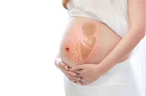 女性患者服用异维A酸胶囊，停药多久才能备孕？